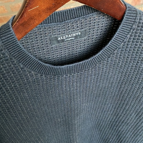 All Saints - Picture 12 of 16